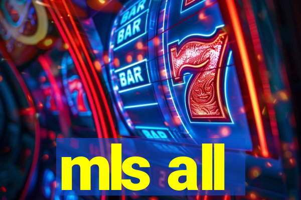 mls all-stars x arsenal